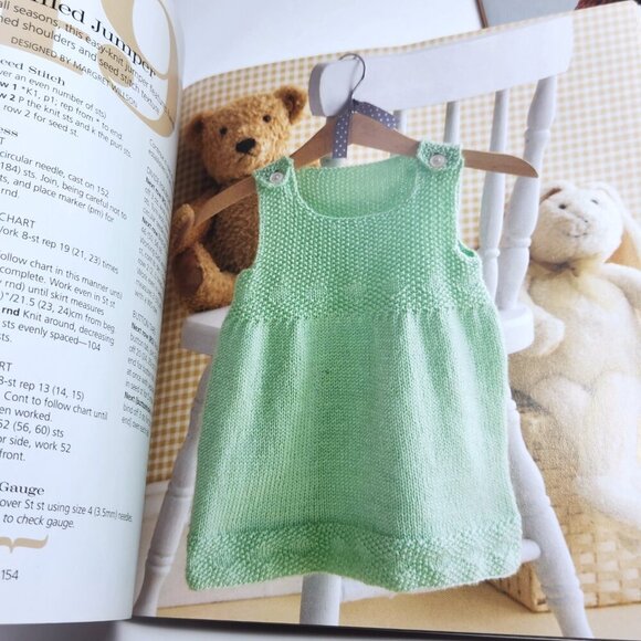 Zoomigurumi: 15 Cute Amigurumi Patterns Baby Knitting and Afghan Books Lot of 3 - Picture 4 of 16